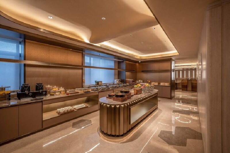 兰州出行便捷酒店深度测评：2026年口碑与服务双优之选(图2)