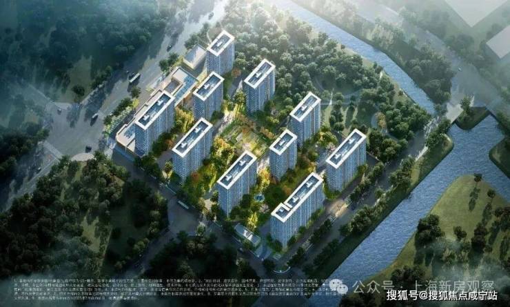 保利虹桥和颂(售楼处)首页-保利虹桥和颂销售中心-最新价格-地址-楼盘详情-配套-电话-交房时间-配套-电话-交房时间(图1)