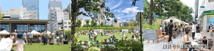 保利虹桥和颂(售楼处)首页-保利虹桥和颂销售中心-最新价格-地址-楼盘详情-配套-电话-交房时间-配套-电话-交房时间(图13)