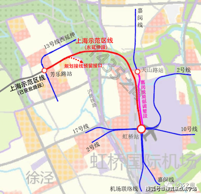 保利虹桥和颂(售楼处)首页-保利虹桥和颂销售中心-最新价格-地址-楼盘详情-配套-电话-交房时间-配套-电话-交房时间(图28)
