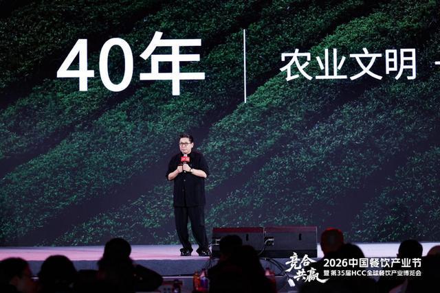 杜国楹——现代茶的重新定义者(图2)