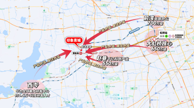 保利建发印象青城(售楼处地址)2026-印象青城销售中心-环境-户型-价格-地址-楼盘详情-配套-电话-交房时间-配套-电话(图6)