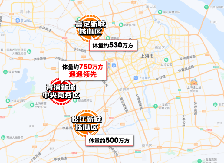 保利建发印象青城(售楼处地址)2026-印象青城销售中心-环境-户型-价格-地址-楼盘详情-配套-电话-交房时间-配套-电话(图8)