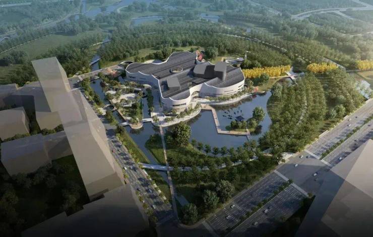 保利建发印象青城(售楼处地址)2026-印象青城销售中心-环境-户型-价格-地址-楼盘详情-配套-电话-交房时间-配套-电话(图10)