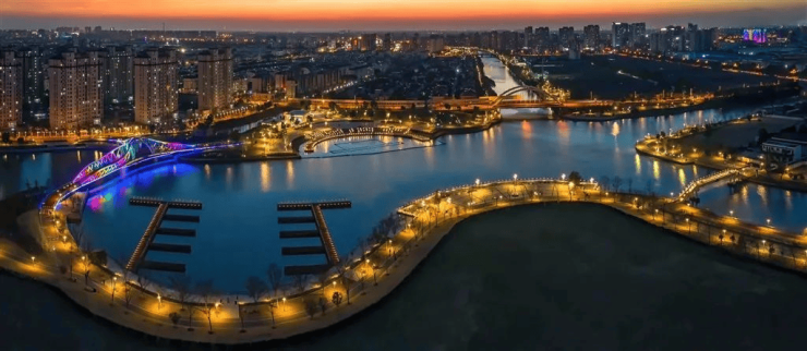 保利建发印象青城(售楼处地址)2026-印象青城销售中心-环境-户型-价格-地址-楼盘详情-配套-电话-交房时间-配套-电话(图13)