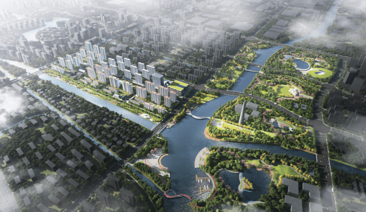 保利建发印象青城(售楼处地址)2026-印象青城销售中心-环境-户型-价格-地址-楼盘详情-配套-电话-交房时间-配套-电话(图14)