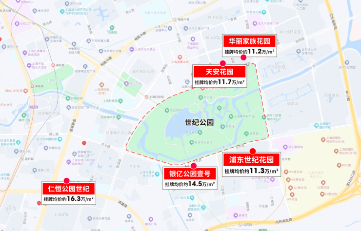 保利建发印象青城(售楼处地址)2026-印象青城销售中心-环境-户型-价格-地址-楼盘详情-配套-电话-交房时间-配套-电话(图15)