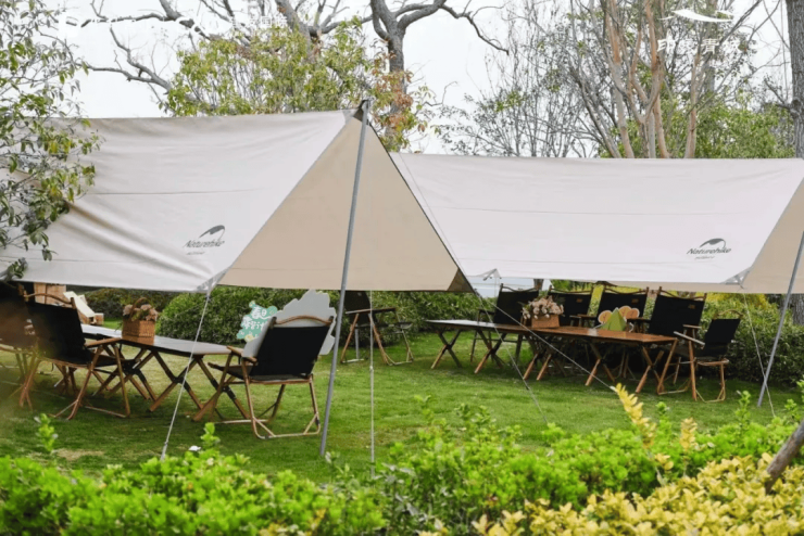 保利建发印象青城(售楼处地址)2026-印象青城销售中心-环境-户型-价格-地址-楼盘详情-配套-电话-交房时间-配套-电话(图17)