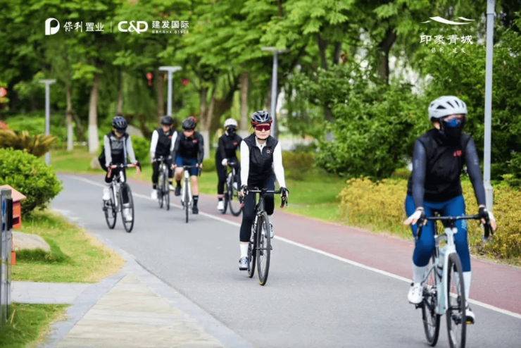 保利建发印象青城(售楼处地址)2026-印象青城销售中心-环境-户型-价格-地址-楼盘详情-配套-电话-交房时间-配套-电话(图18)