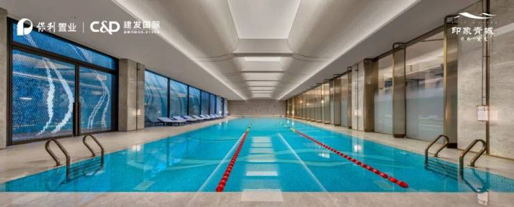 保利建发印象青城(售楼处地址)2026-印象青城销售中心-环境-户型-价格-地址-楼盘详情-配套-电话-交房时间-配套-电话(图20)