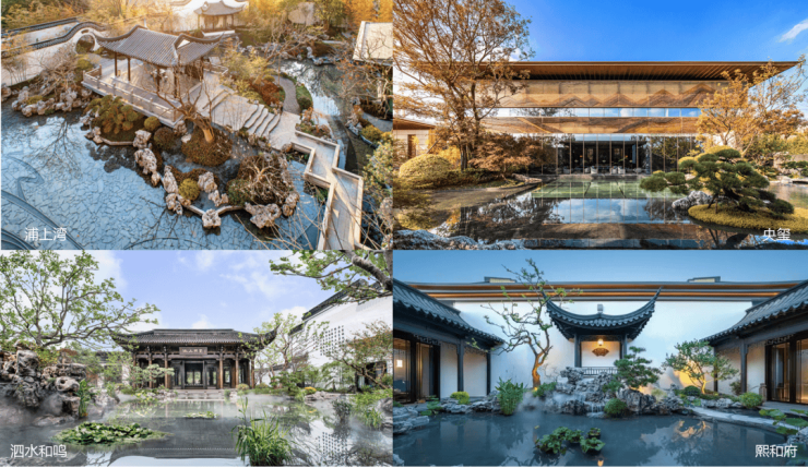 保利建发印象青城(售楼处地址)2026-印象青城销售中心-环境-户型-价格-地址-楼盘详情-配套-电话-交房时间-配套-电话(图27)