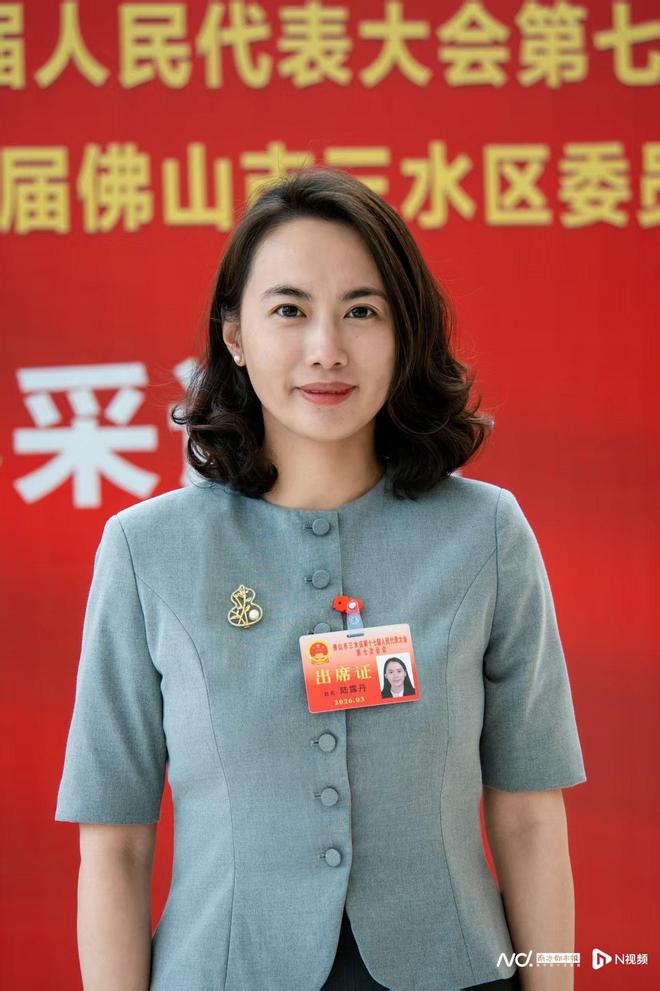 一个佛山小镇的120亿招商术(图2)