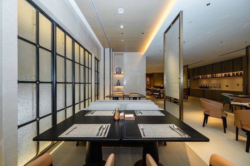 17个月精工匠造广州大厦焕新立存量资产改造新标杆(图14)