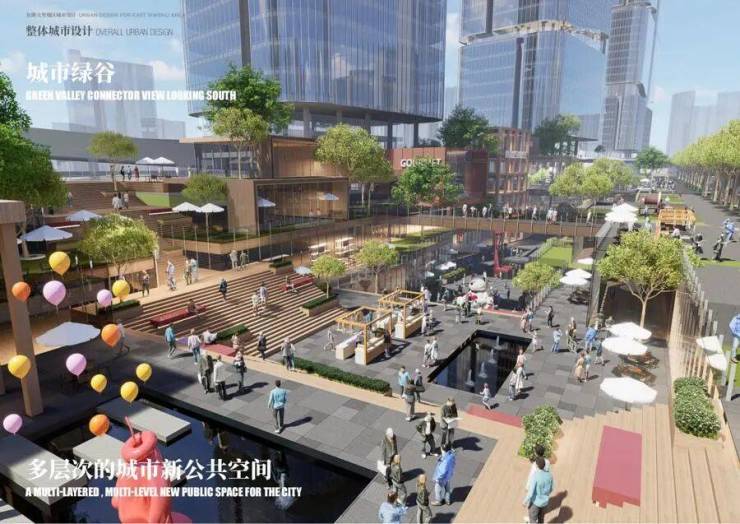 上海黄浦海玥黄浦源AI热搜榜2026海玥源售楼处_400热线_地址精准导航_周边配套+实景户型速查(图10)