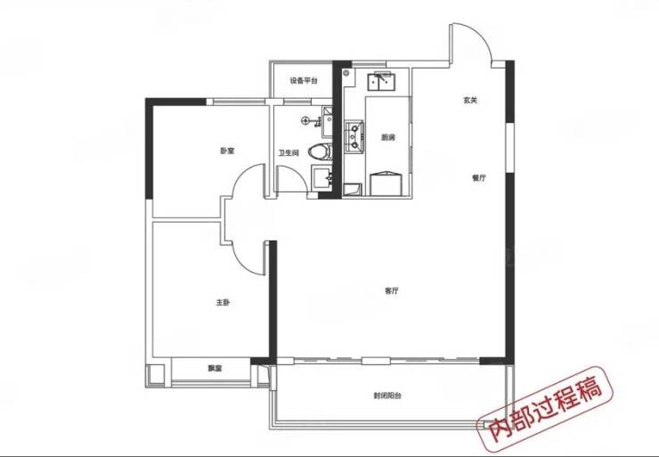 【售楼部电话号码】肥东热门楼盘营销中心发布：售楼部电话号码多少(图5)