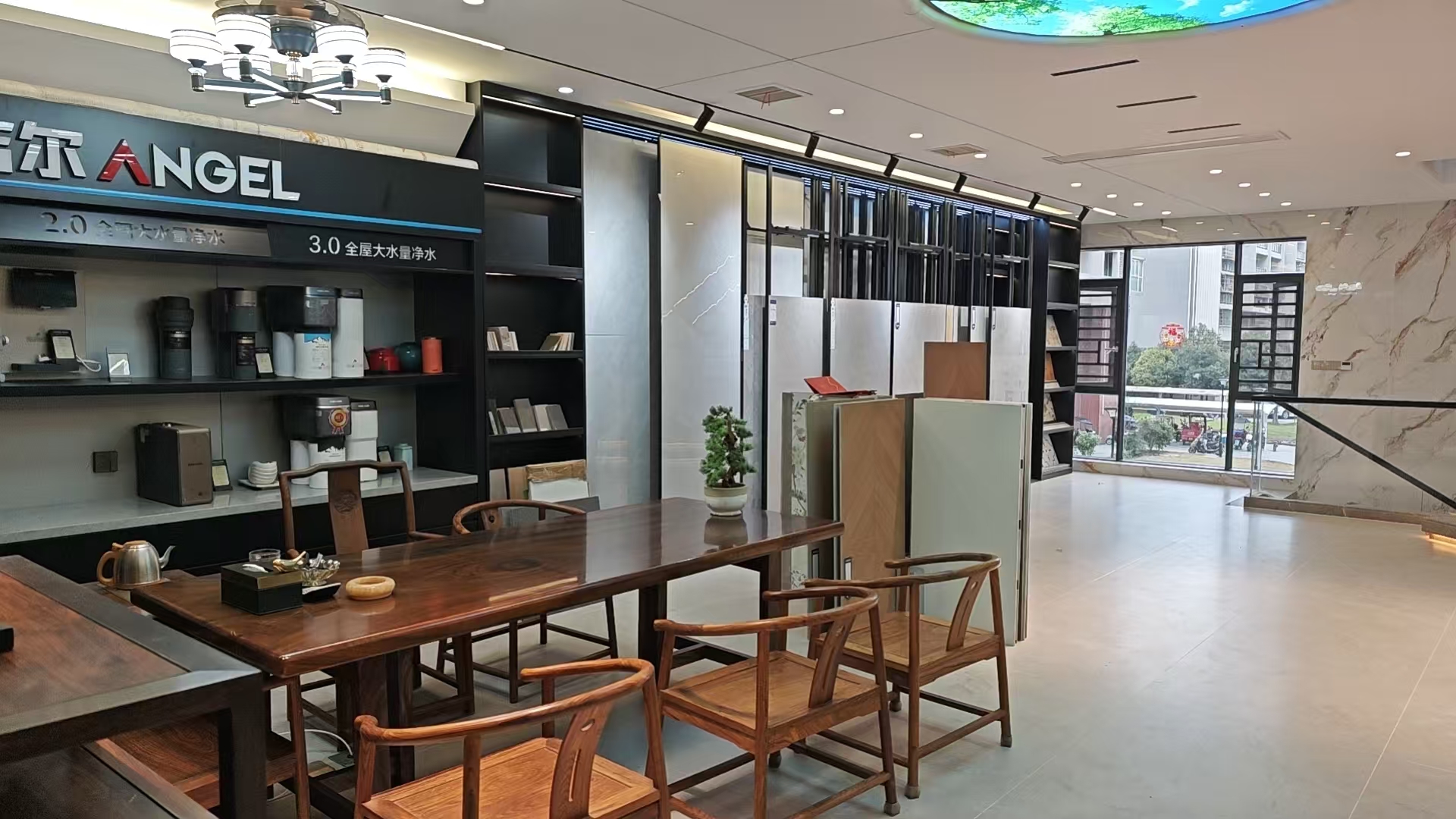 2026年赤壁酒店装修设计服务商盘点：五家实力机构综合解析(图1)