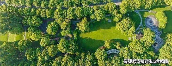 绿宝园翡梵【营销中心】2026绿宝园翡梵销售中心(售楼处)欢迎您价格户型地址环境配套交房时间电话(图2)