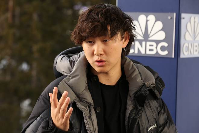 扎克伯格杀红了眼：公测仅一个月估值5亿的AI天团被Meta火速“连锅端”(图3)