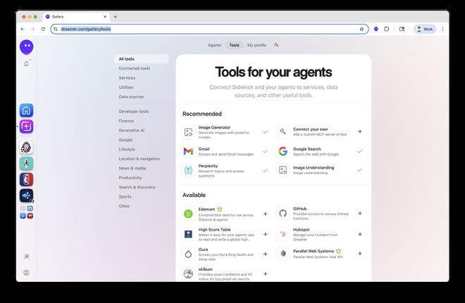 扎克伯格杀红了眼：公测仅一个月估值5亿的AI天团被Meta火速“连锅端”(图6)