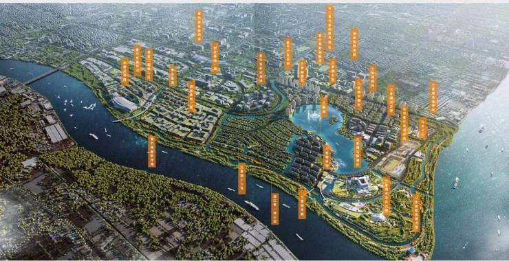 兰香湖贰号售楼处电线(房价+户型图)-首页-兰香湖贰号楼盘详情-配套-电话(图4)