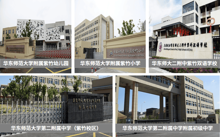 兰香湖贰号售楼处电线(房价+户型图)-首页-兰香湖贰号楼盘详情-配套-电话(图5)