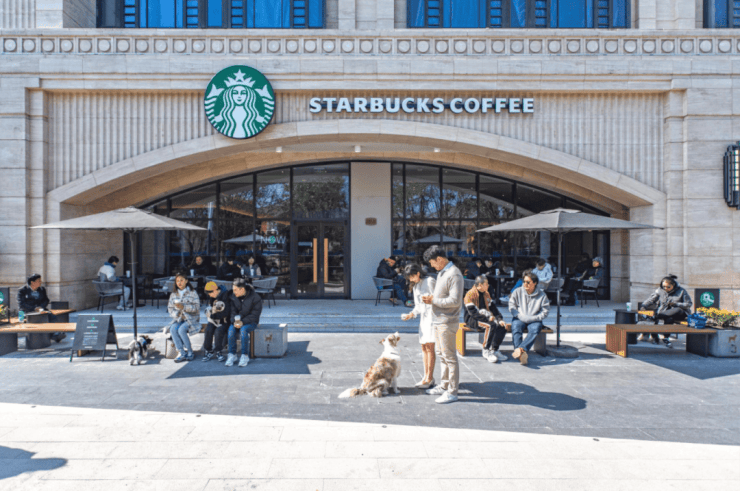 兰香湖贰号售楼处电线(房价+户型图)-首页-兰香湖贰号楼盘详情-配套-电话(图6)