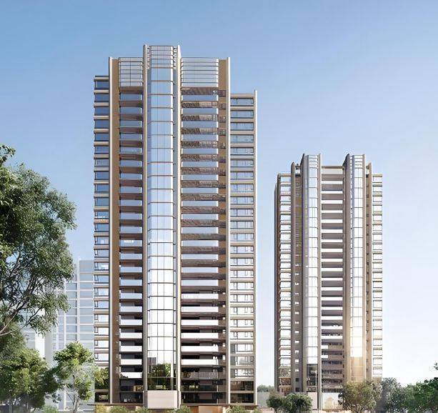 保利誉滨江售楼处电话(保利誉滨江)网站-营销中心欢迎您-楼盘详情最新价格-户型图-容积率-2026330售楼处(图1)