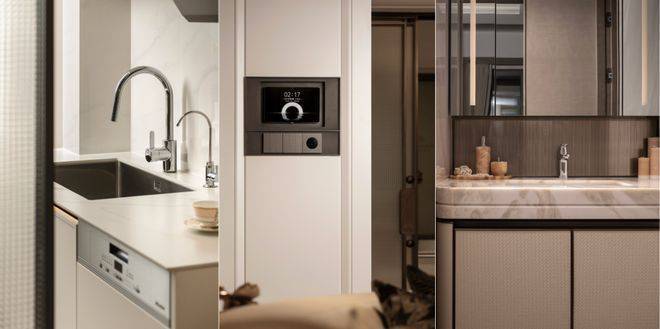 保利誉滨江售楼处电话(保利誉滨江)网站-营销中心欢迎您-楼盘详情最新价格-户型图-容积率-2026330售楼处(图14)