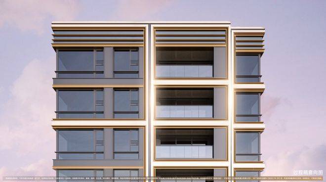 保利誉滨江售楼处电话(保利誉滨江)网站-营销中心欢迎您-楼盘详情最新价格-户型图-容积率-2026330售楼处(图15)