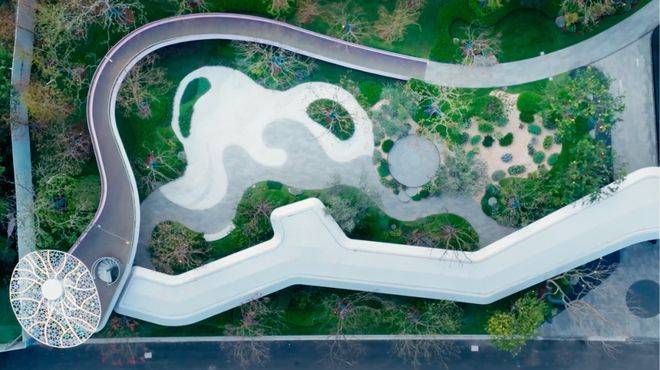 保利誉滨江售楼处电话(保利誉滨江)网站-营销中心欢迎您-楼盘详情最新价格-户型图-容积率-2026330售楼处(图17)