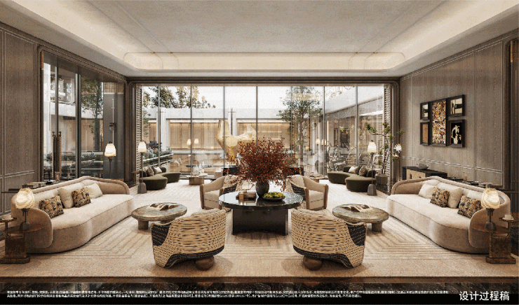 保利誉滨江售楼处电话(保利誉滨江)网站-营销中心欢迎您-楼盘详情最新价格-户型图-容积率-2026330售楼处(图20)