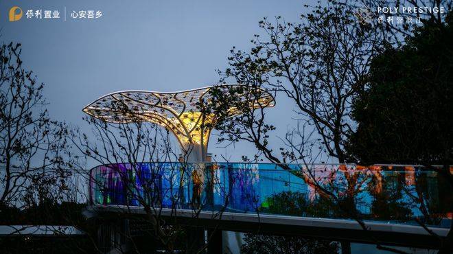 保利誉滨江售楼处电话(保利誉滨江)网站-营销中心欢迎您-楼盘详情最新价格-户型图-容积率-2026330售楼处(图44)