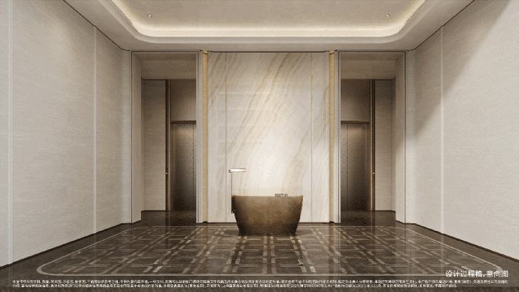 保利誉滨江售楼处电话(保利誉滨江)网站-营销中心欢迎您-楼盘详情最新价格-户型图-容积率-2026330售楼处(图47)