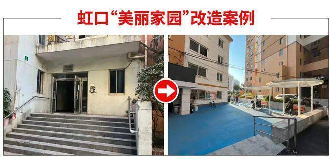 保利誉滨江售楼处电话(保利誉滨江)网站-营销中心欢迎您-楼盘详情最新价格-户型图-容积率-2026330售楼处(图49)