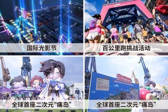 保利誉滨江售楼处电话(保利誉滨江)网站-营销中心欢迎您-楼盘详情最新价格-户型图-容积率-2026330售楼处(图51)