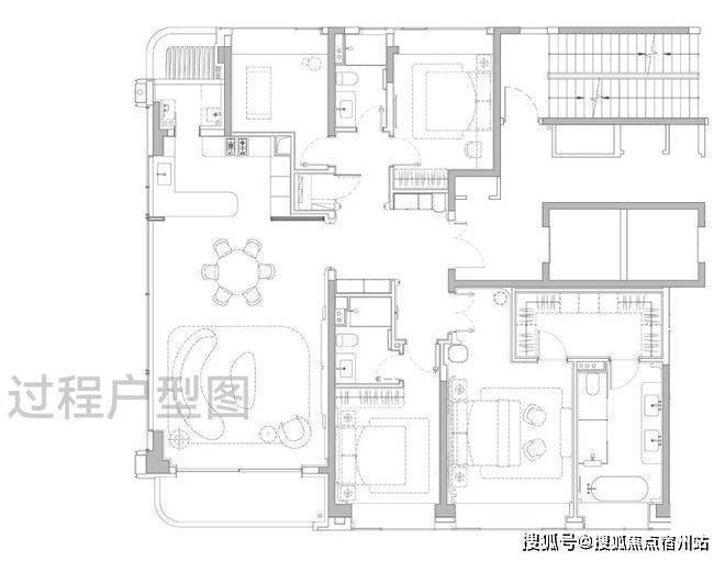 中粮北外滩壹号售楼处电话(中粮北外滩壹号)网站-营销中心欢迎您-楼盘详情最新价格-户型图-容积率-2026331售楼处(图1)