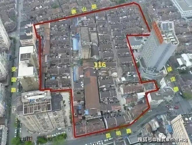 中粮北外滩壹号售楼处电话(中粮北外滩壹号)网站-营销中心欢迎您-楼盘详情最新价格-户型图-容积率-2026331售楼处(图2)