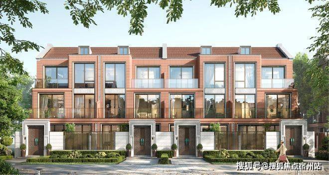 中粮北外滩壹号售楼处电话(中粮北外滩壹号)网站-营销中心欢迎您-楼盘详情最新价格-户型图-容积率-2026331售楼处(图5)