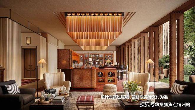 中粮北外滩壹号售楼处电话(中粮北外滩壹号)网站-营销中心欢迎您-楼盘详情最新价格-户型图-容积率-2026331售楼处(图7)