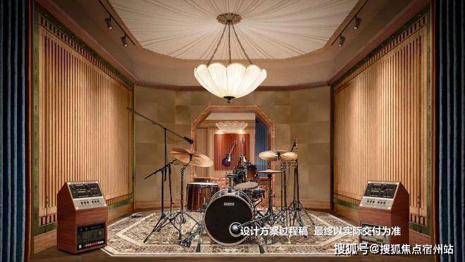 中粮北外滩壹号售楼处电话(中粮北外滩壹号)网站-营销中心欢迎您-楼盘详情最新价格-户型图-容积率-2026331售楼处(图10)