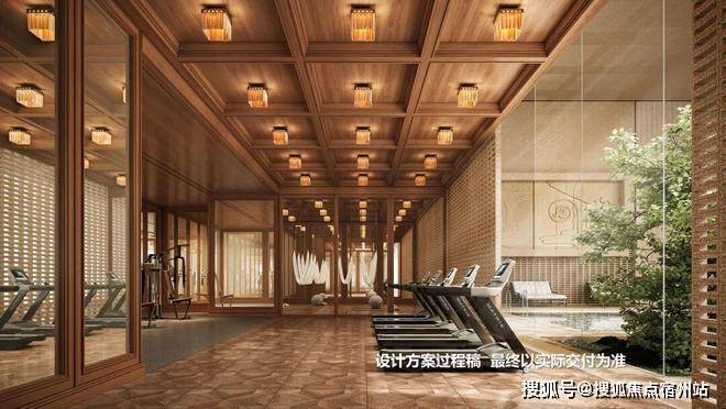 中粮北外滩壹号售楼处电话(中粮北外滩壹号)网站-营销中心欢迎您-楼盘详情最新价格-户型图-容积率-2026331售楼处(图8)