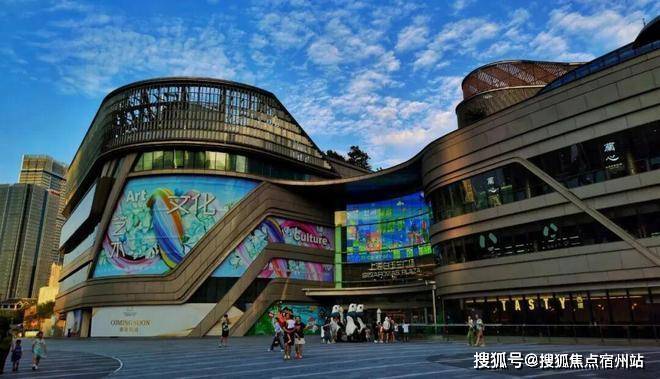 中粮北外滩壹号售楼处电话(中粮北外滩壹号)网站-营销中心欢迎您-楼盘详情最新价格-户型图-容积率-2026331售楼处(图14)