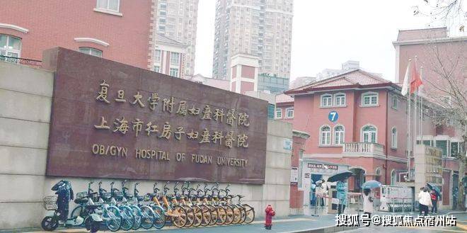 中粮北外滩壹号售楼处电话(中粮北外滩壹号)网站-营销中心欢迎您-楼盘详情最新价格-户型图-容积率-2026331售楼处(图16)