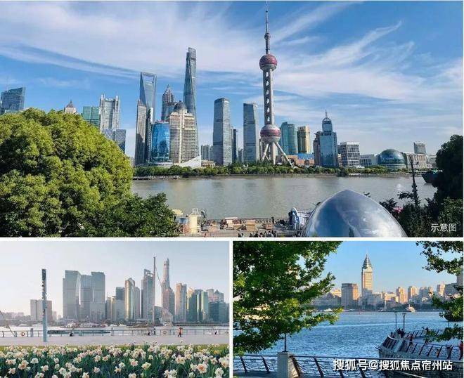 中粮北外滩壹号售楼处电话(中粮北外滩壹号)网站-营销中心欢迎您-楼盘详情最新价格-户型图-容积率-2026331售楼处(图17)