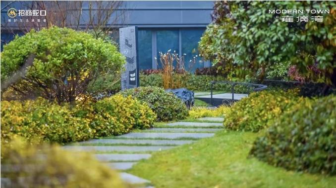 合肥新站区楼盘-楼盘最新发布：户型及配套全解析(图2)