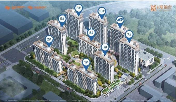 【合肥房子最新楼盘-售楼处热线】合肥肥东最新在售楼盘-详情-肥东买房交流群(图2)