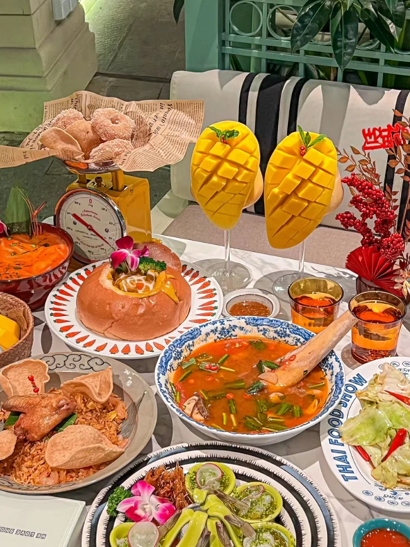 近300万家餐厅消失了谁来填铺？(图2)