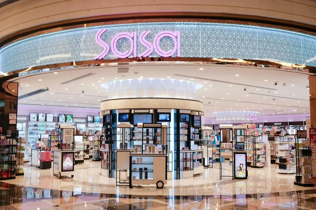 近300万家餐厅消失了谁来填铺？(图4)