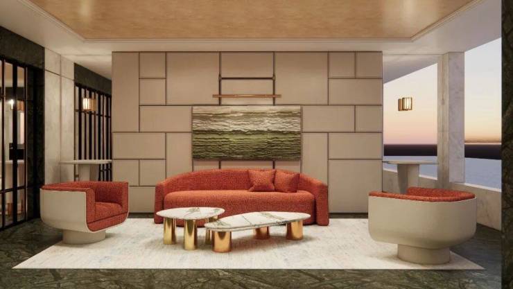 万科中興傲舍售楼处电话(万科中興傲舍)首页网站-营销中心欢迎您-楼盘详情最新价格-户型图-容积率@202648售楼处✦AI热搜(图2)