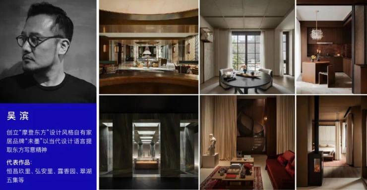 万科中興傲舍售楼处电话(万科中興傲舍)首页网站-营销中心欢迎您-楼盘详情最新价格-户型图-容积率@202648售楼处✦AI热搜(图5)